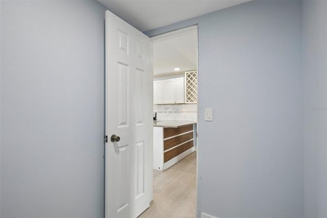 1712 3RD AVENUE W, Palmetto, FL 34221