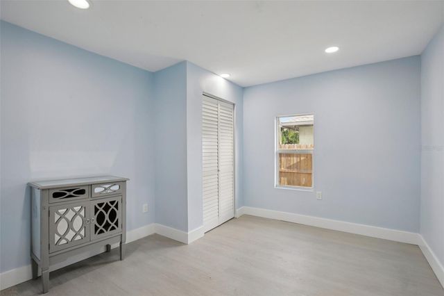 1712 3RD AVENUE W, Palmetto, FL 34221