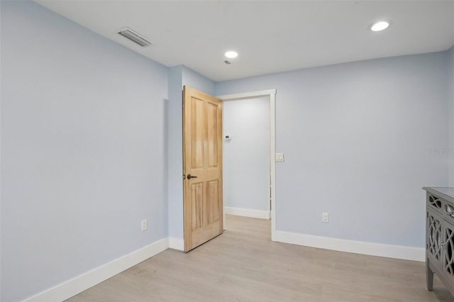 1712 3RD AVENUE W, Palmetto, FL 34221