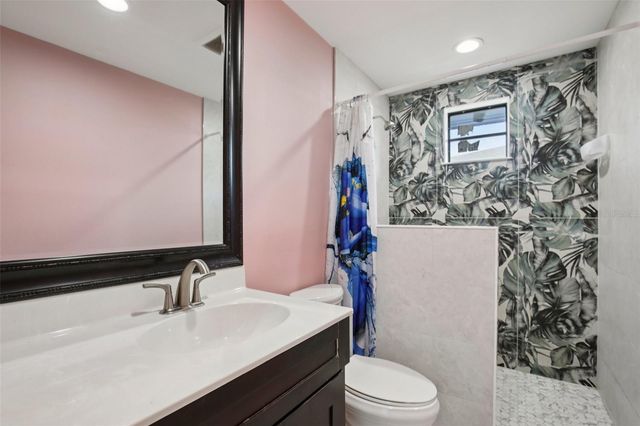 1712 3RD AVENUE W, Palmetto, FL 34221