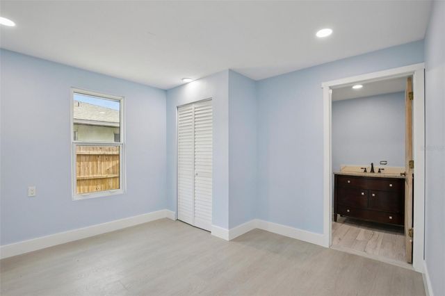 1712 3RD AVENUE W, Palmetto, FL 34221