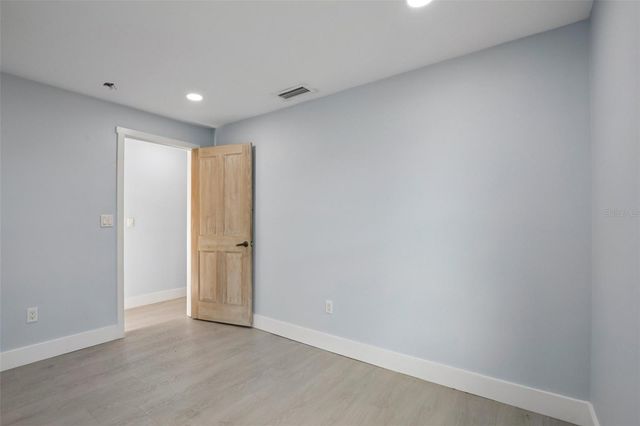 1712 3RD AVENUE W, Palmetto, FL 34221