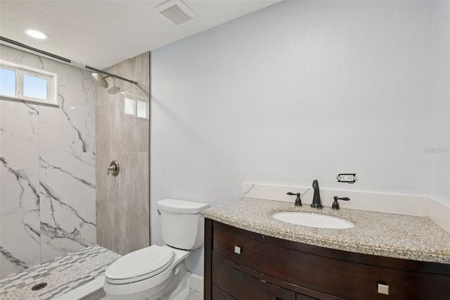 1712 3RD AVENUE W, Palmetto, FL 34221