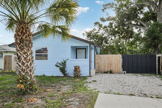 1712 3RD AVENUE W, Palmetto, FL 34221