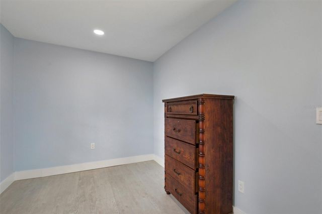 1712 3RD AVENUE W, Palmetto, FL 34221