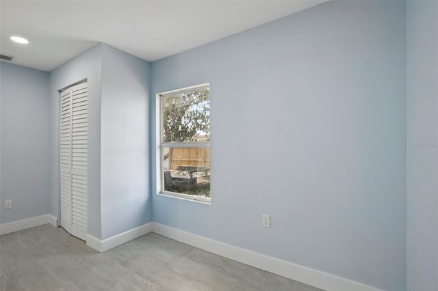 1712 3RD AVENUE W, Palmetto, FL 34221