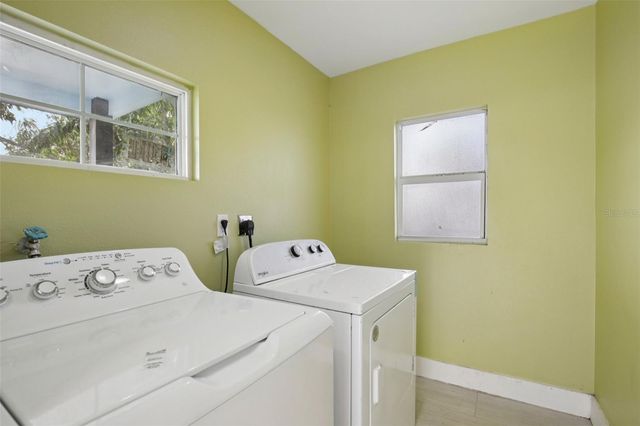 1712 3RD AVENUE W, Palmetto, FL 34221