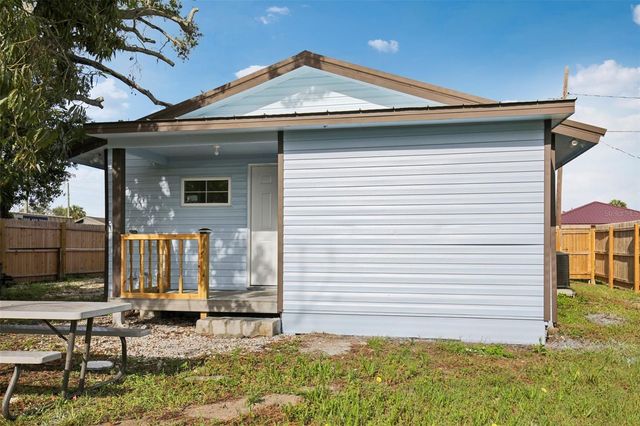 1712 3RD AVENUE W, Palmetto, FL 34221