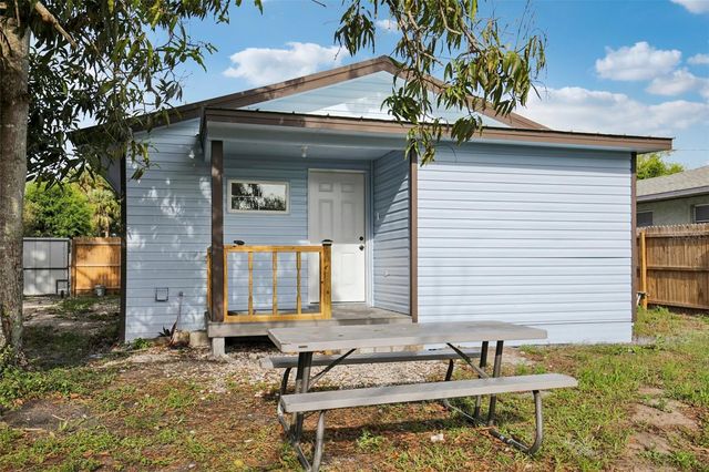 1712 3RD AVENUE W, Palmetto, FL 34221