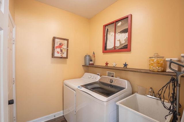 28 RACHEL LAUREN WAY, Williamstown, NJ 08094