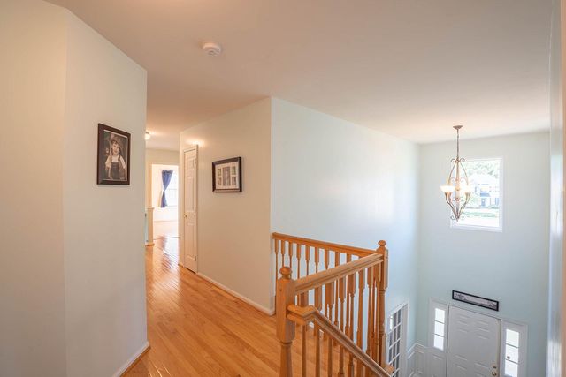 28 RACHEL LAUREN WAY, Williamstown, NJ 08094