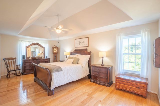 28 RACHEL LAUREN WAY, Williamstown, NJ 08094
