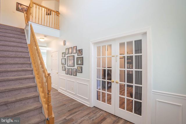 28 RACHEL LAUREN WAY, Williamstown, NJ 08094
