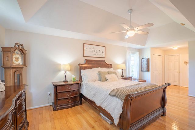 28 RACHEL LAUREN WAY, Williamstown, NJ 08094