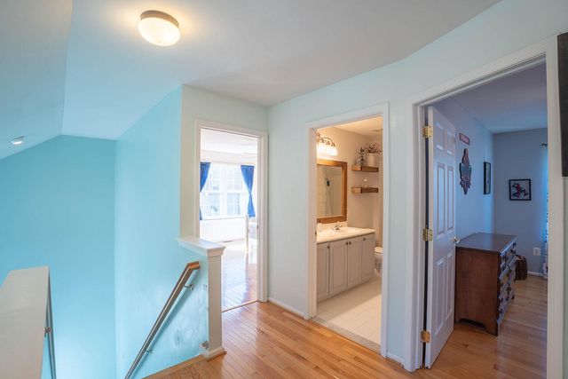 28 RACHEL LAUREN WAY, Williamstown, NJ 08094