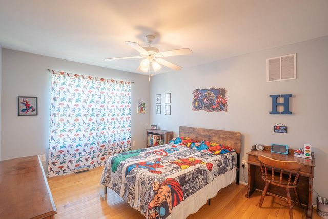 28 RACHEL LAUREN WAY, Williamstown, NJ 08094
