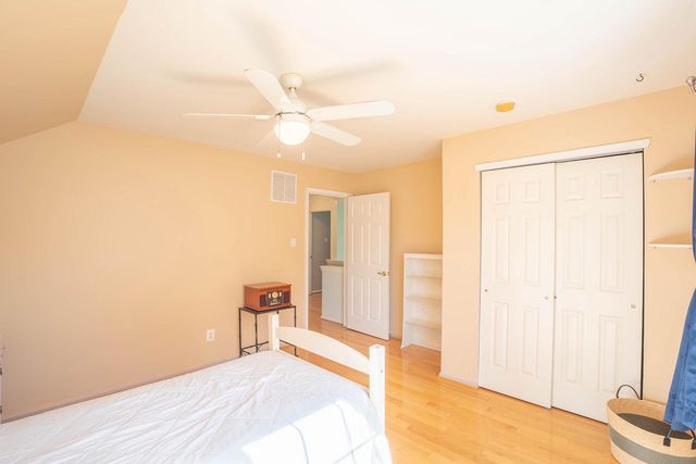 28 RACHEL LAUREN WAY, Williamstown, NJ 08094