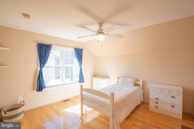 28 RACHEL LAUREN WAY, Williamstown, NJ 08094