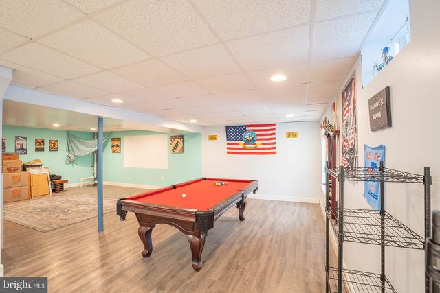 28 RACHEL LAUREN WAY, Williamstown, NJ 08094