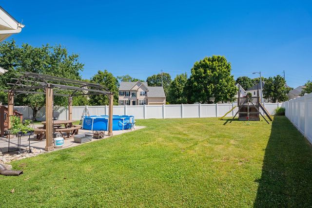 28 RACHEL LAUREN WAY, Williamstown, NJ 08094