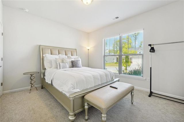 361 Elkins Place, Peachtree City, GA 30269