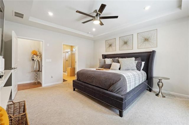 361 Elkins Place, Peachtree City, GA 30269