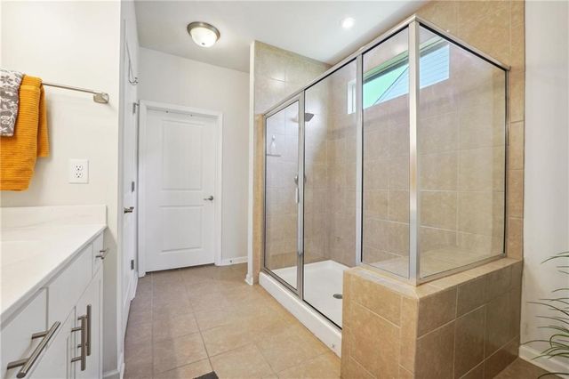 361 Elkins Place, Peachtree City, GA 30269