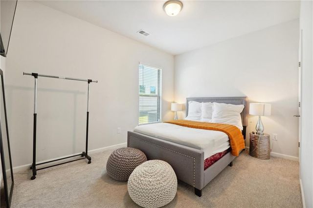 361 Elkins Place, Peachtree City, GA 30269