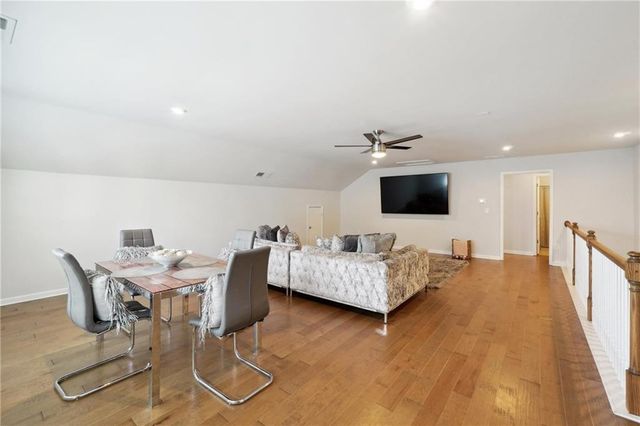 361 Elkins Place, Peachtree City, GA 30269