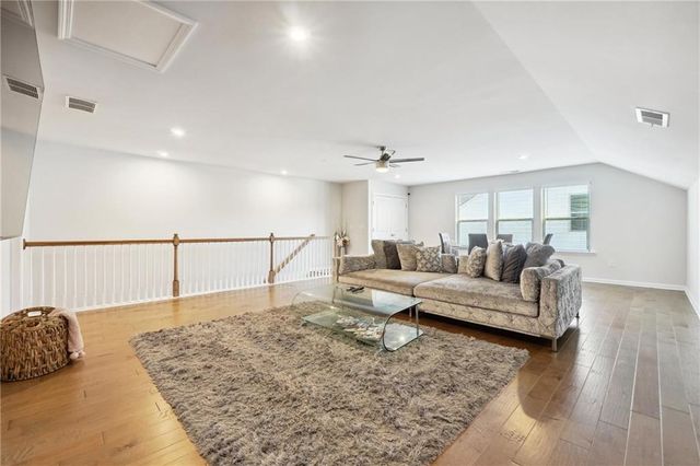361 Elkins Place, Peachtree City, GA 30269