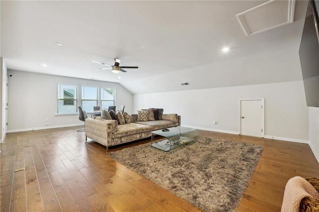 361 Elkins Place, Peachtree City, GA 30269