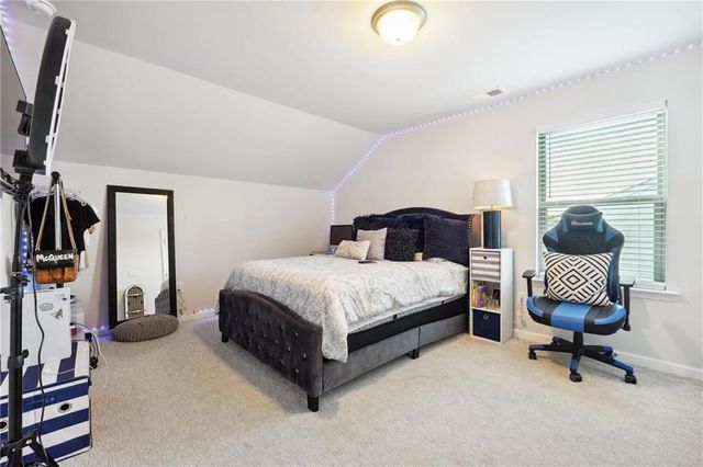 361 Elkins Place, Peachtree City, GA 30269