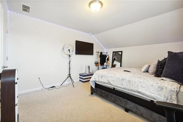361 Elkins Place, Peachtree City, GA 30269