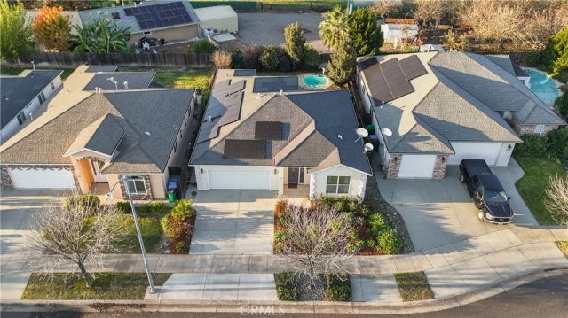 43 Redeemers Loop, Chico, CA 95973