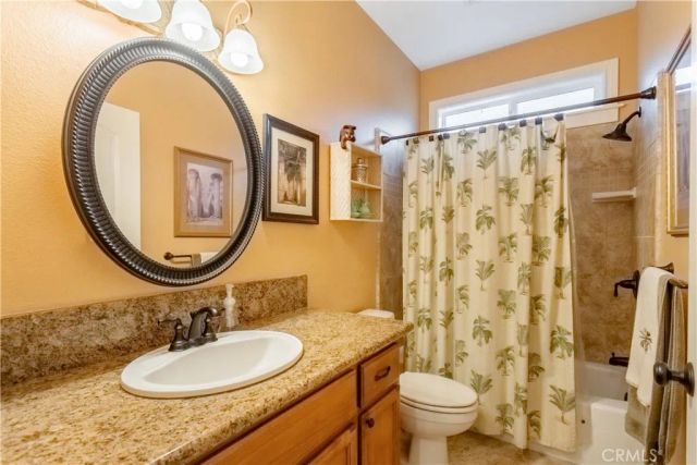 43 Redeemers Loop, Chico, CA 95973