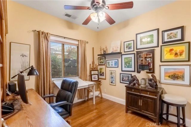 43 Redeemers Loop, Chico, CA 95973