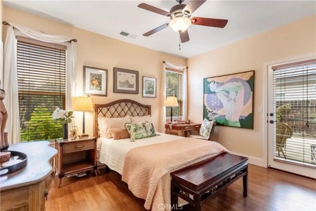 43 Redeemers Loop, Chico, CA 95973