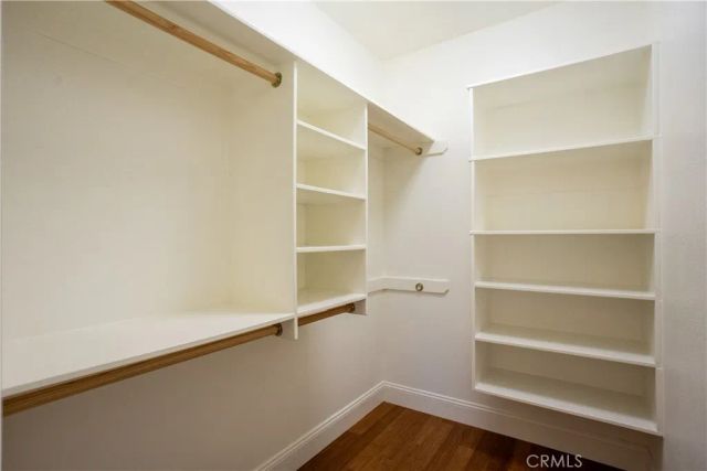 43 Redeemers Loop, Chico, CA 95973