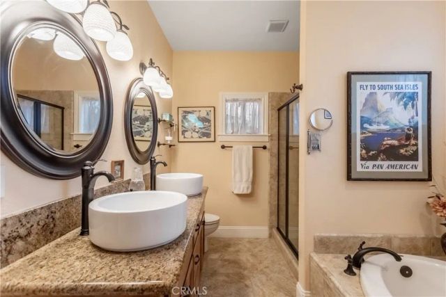 43 Redeemers Loop, Chico, CA 95973