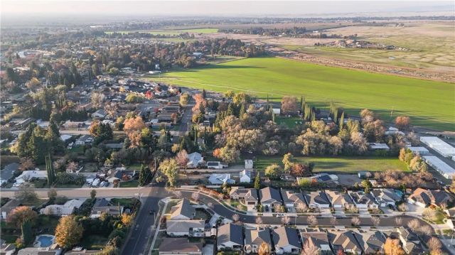 43 Redeemers Loop, Chico, CA 95973