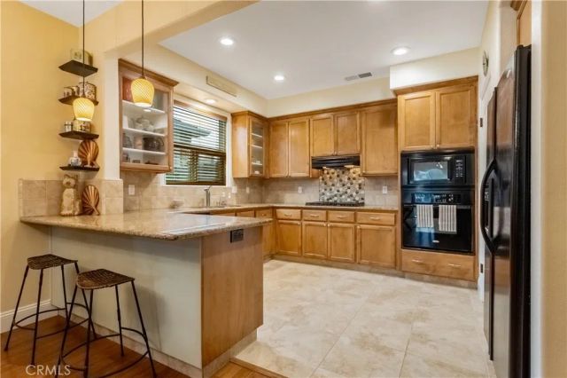 43 Redeemers Loop, Chico, CA 95973