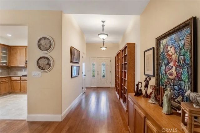 43 Redeemers Loop, Chico, CA 95973