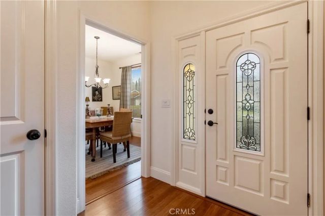 43 Redeemers Loop, Chico, CA 95973