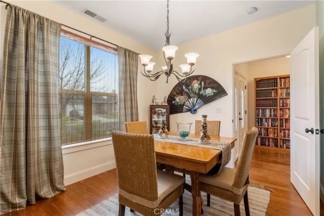 43 Redeemers Loop, Chico, CA 95973