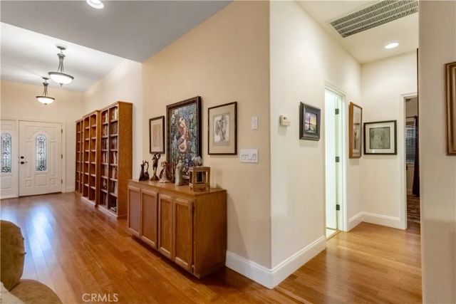 43 Redeemers Loop, Chico, CA 95973