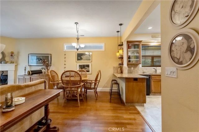 43 Redeemers Loop, Chico, CA 95973