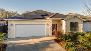 43 Redeemers Loop, Chico, CA 95973