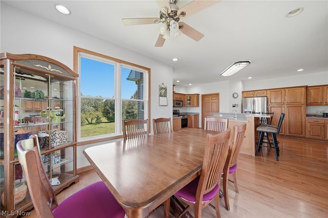 5859 Winchell Road, Hiram, OH 44234
