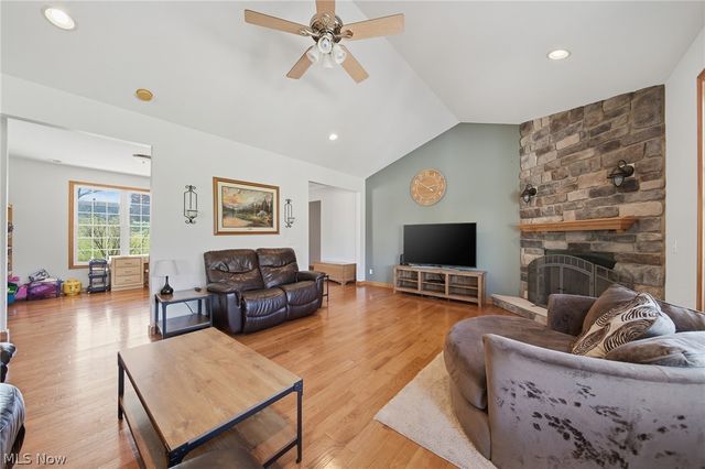 5859 Winchell Road, Hiram, OH 44234