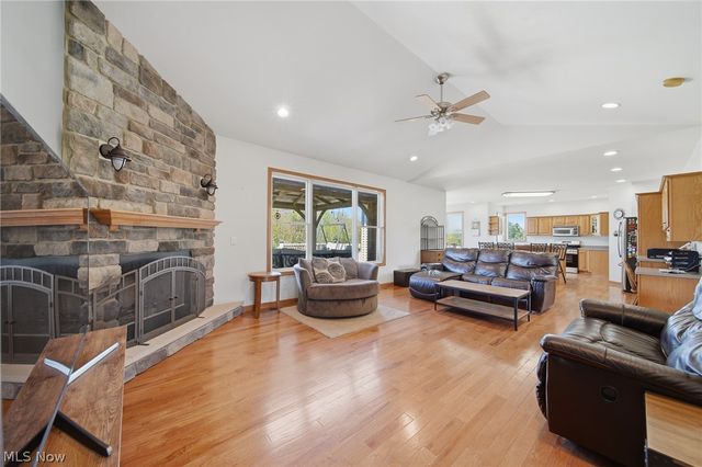 5859 Winchell Road, Hiram, OH 44234